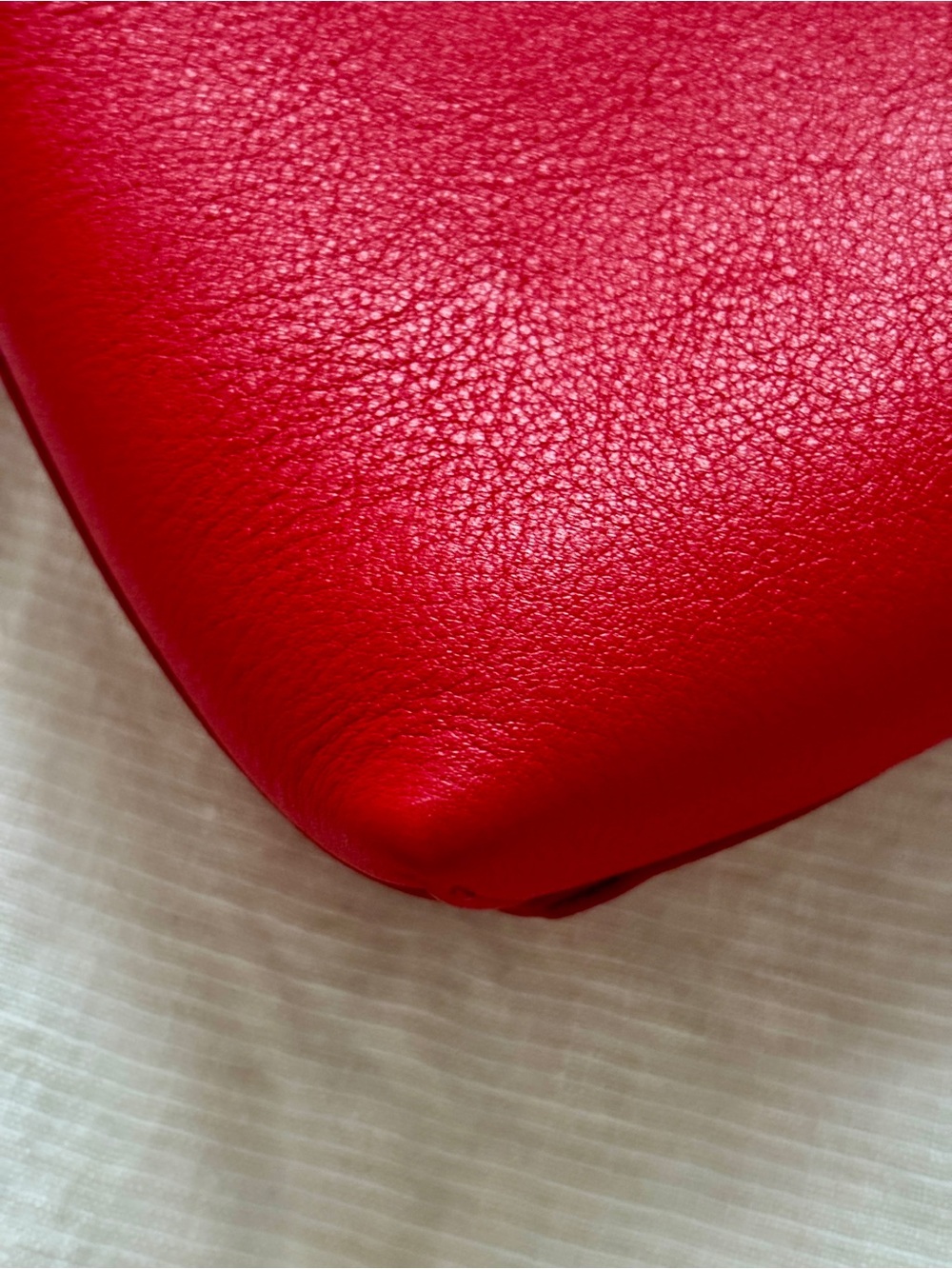 Mansur Gavriel mini candy bag - Picture 5 of 10